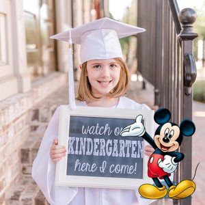 Meet your Posher, Regina